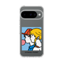 Slim Protection Case［ Kiyokazu Tsujino - Evening   ］
