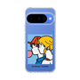 Slim Protection Case［ Kiyokazu Tsujino - Evening   ］
