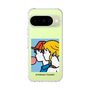 Slim Protection Case［ Kiyokazu Tsujino - Evening   ］