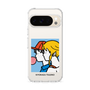Slim Protection Case［ Kiyokazu Tsujino - Evening   ］