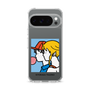 Slim Protection Case［ Kiyokazu Tsujino - Evening   ］