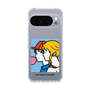 Slim Protection Case［ Kiyokazu Tsujino - Evening   ］