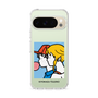 Slim Protection Case［ Kiyokazu Tsujino - Evening   ］