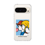 Slim Protection Case［ Kiyokazu Tsujino - Evening   ］