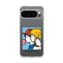 Slim Protection Case［ Kiyokazu Tsujino - Evening   ］