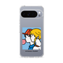Slim Protection Case［ Kiyokazu Tsujino - Evening   ］