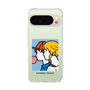 Slim Protection Case［ Kiyokazu Tsujino - Evening   ］