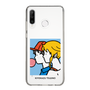 Slim Protection Case［ Kiyokazu Tsujino - Evening ］