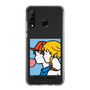 Slim Protection Case［ Kiyokazu Tsujino - Evening ］