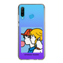 Slim Protection Case［ Kiyokazu Tsujino - Evening ］