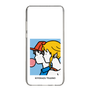 Slim Protection Case［ Kiyokazu Tsujino - Evening ］