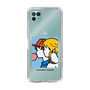 Slim Protection Case［ Kiyokazu Tsujino - Evening ］