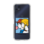 Slim Protection Case［ Kiyokazu Tsujino - Evening ］