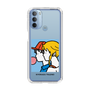 Slim Protection Case［ Kiyokazu Tsujino - Evening ］