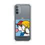 Slim Protection Case［ Kiyokazu Tsujino - Evening ］