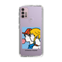 Slim Protection Case［ Kiyokazu Tsujino - Evening ］