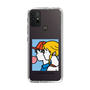 Slim Protection Case［ Kiyokazu Tsujino - Evening ］