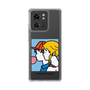 Slim Protection Case［ Kiyokazu Tsujino - Evening ］