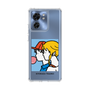 Slim Protection Case［ Kiyokazu Tsujino - Evening ］