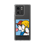 Slim Protection Case［ Kiyokazu Tsujino - Evening ］