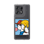 Slim Protection Case［ Kiyokazu Tsujino - Evening ］