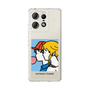Slim Protection Case［ Kiyokazu Tsujino - Evening ］