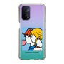 Slim Protection Case［ Kiyokazu Tsujino - Evening ］