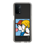 Slim Protection Case［ Kiyokazu Tsujino - Evening ］