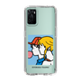 Slim Protection Case［ Kiyokazu Tsujino - Evening ］