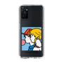 Slim Protection Case［ Kiyokazu Tsujino - Evening ］