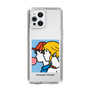 Slim Protection Case［ Kiyokazu Tsujino - Evening ］