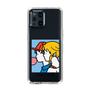 Slim Protection Case［ Kiyokazu Tsujino - Evening ］