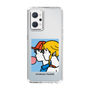 Slim Protection Case［ Kiyokazu Tsujino - Evening ］