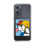Slim Protection Case［ Kiyokazu Tsujino - Evening ］