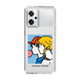 Slim Protection Case［ Kiyokazu Tsujino - Evening ］