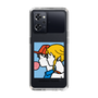 Slim Protection Case［ Kiyokazu Tsujino - Evening ］