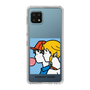 Slim Protection Case［ Kiyokazu Tsujino - Evening ］