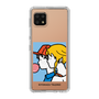 Slim Protection Case［ Kiyokazu Tsujino - Evening ］