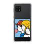 Slim Protection Case［ Kiyokazu Tsujino - Evening ］