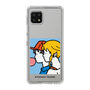 Slim Protection Case［ Kiyokazu Tsujino - Evening ］