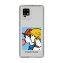 Slim Protection Case［ Kiyokazu Tsujino - Evening ］