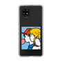 Slim Protection Case［ Kiyokazu Tsujino - Evening ］