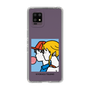 Slim Protection Case［ Kiyokazu Tsujino - Evening ］