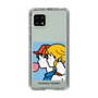 Slim Protection Case［ Kiyokazu Tsujino - Evening ］