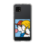 Slim Protection Case［ Kiyokazu Tsujino - Evening ］