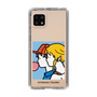 Slim Protection Case［ Kiyokazu Tsujino - Evening ］