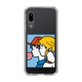 Slim Protection Case［ Kiyokazu Tsujino - Evening ］