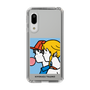 Slim Protection Case［ Kiyokazu Tsujino - Evening ］