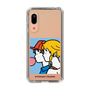 Slim Protection Case［ Kiyokazu Tsujino - Evening ］