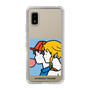Slim Protection Case［ Kiyokazu Tsujino - Evening ］